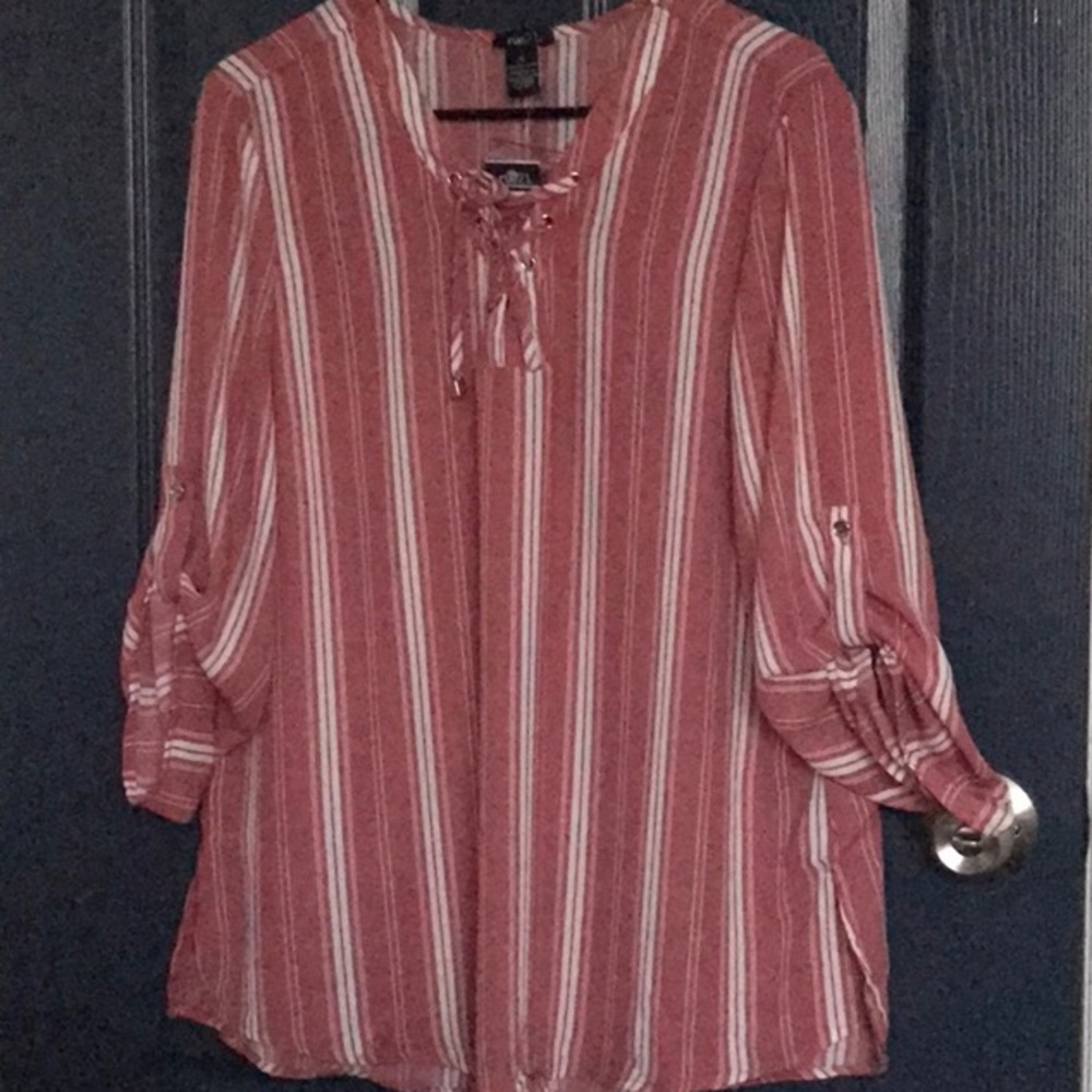 Blouse woman’s